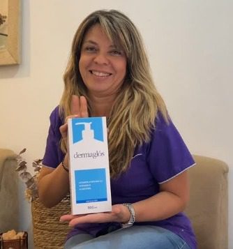 WhatsApp Image 2025 12 03 at 5.16.46 PM 1 - Diario Resumen de la región