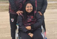 WhatsApp Image 2025 12 03 at 9.13.42 AM 2 - Diario Resumen de la región