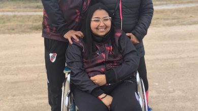 WhatsApp Image 2025 12 03 at 9.13.42 AM 2 - Diario Resumen de la región