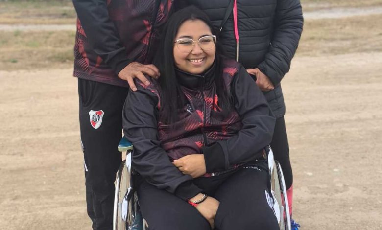 WhatsApp Image 2025 12 03 at 9.13.42 AM 2 - Diario Resumen de la región