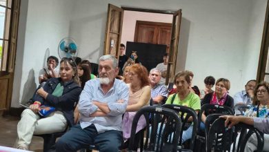 WhatsApp Image 2025 12 06 at 6.59.02 PM 1 - Diario Resumen de la región