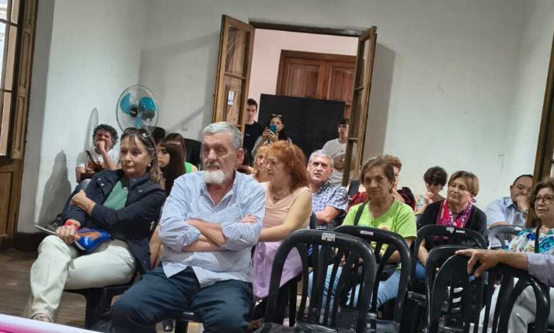 WhatsApp Image 2025 12 06 at 6.59.02 PM 1 - Diario Resumen de la región