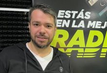 WhatsApp Image 2025 12 08 at 12.52.07 PM 1 - Diario Resumen de la región