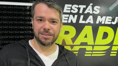 WhatsApp Image 2025 12 08 at 12.52.07 PM 1 - Diario Resumen de la región