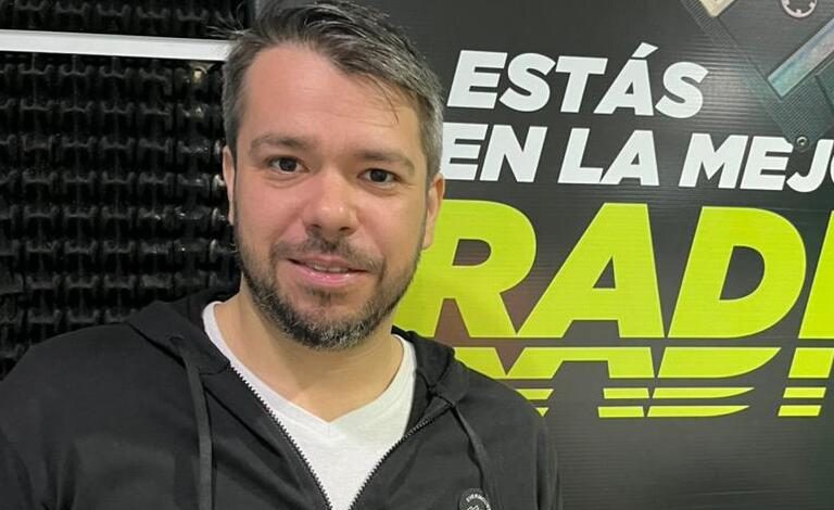 WhatsApp Image 2025 12 08 at 12.52.07 PM 1 - Diario Resumen de la región