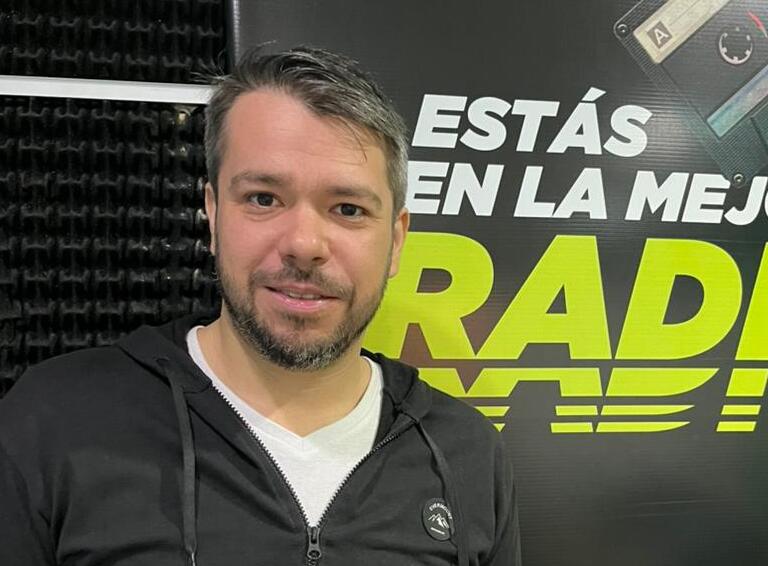 WhatsApp Image 2025 12 08 at 12.52.07 PM 1 - Diario Resumen de la región