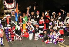 WhatsApp Image 2025 12 09 at 4.12.18 PM 1 - Diario Resumen de la región