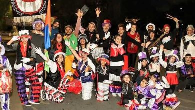 WhatsApp Image 2025 12 09 at 4.12.18 PM 1 - Diario Resumen de la región