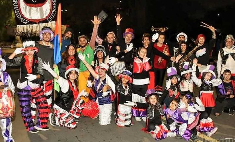 WhatsApp Image 2025 12 09 at 4.12.18 PM 1 - Diario Resumen de la región