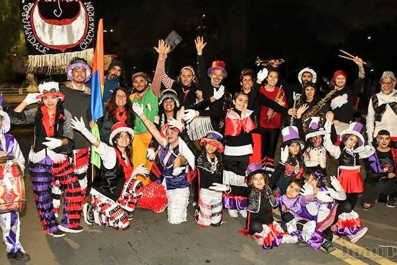 WhatsApp Image 2025 12 09 at 4.12.18 PM 1 - Diario Resumen de la región