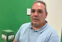 WhatsApp Image 2025 12 09 at 4.28.49 PM 1 - Diario Resumen de la región