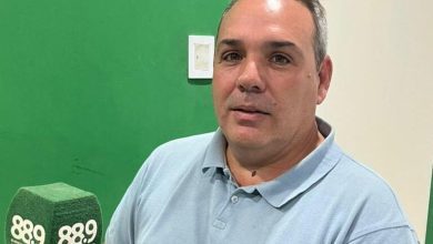 WhatsApp Image 2025 12 09 at 4.28.49 PM 1 - Diario Resumen de la región