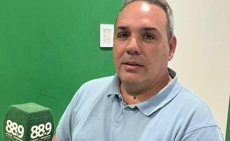 WhatsApp Image 2025 12 09 at 4.28.49 PM 1 - Diario Resumen de la región