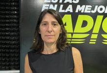 WhatsApp Image 2025 12 09 at 4.28.49 PM 2 1 - Diario Resumen de la región