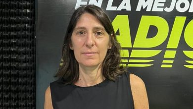 WhatsApp Image 2025 12 09 at 4.28.49 PM 2 1 - Diario Resumen de la región