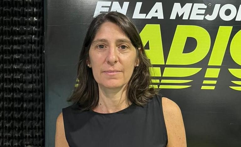 WhatsApp Image 2025 12 09 at 4.28.49 PM 2 1 - Diario Resumen de la región