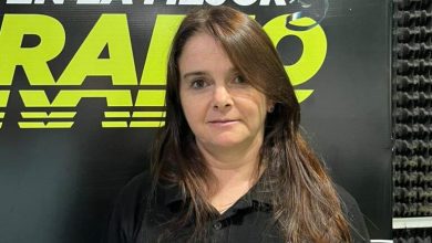 WhatsApp Image 2025 12 09 at 4.35.11 PM 1 - Diario Resumen de la región