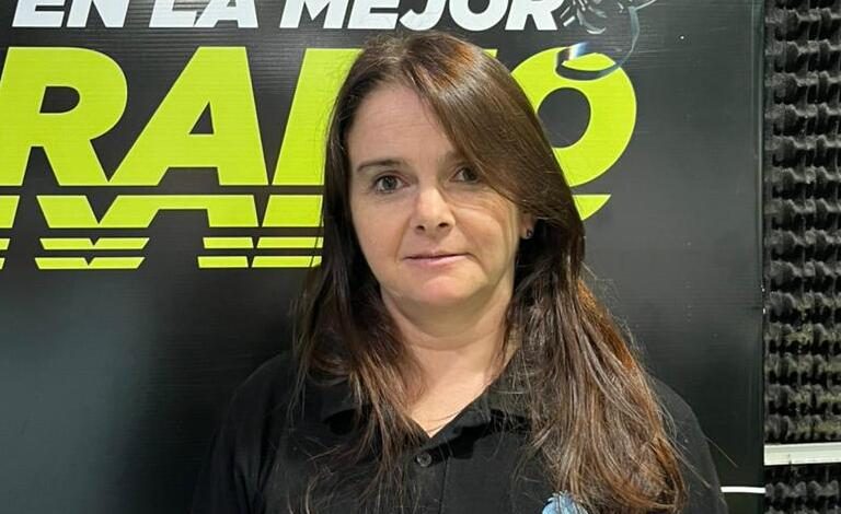 WhatsApp Image 2025 12 09 at 4.35.11 PM 1 - Diario Resumen de la región