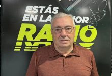 WhatsApp Image 2025 12 10 at 12.44.55 PM 1 - Diario Resumen de la región