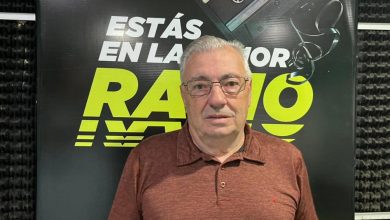 WhatsApp Image 2025 12 10 at 12.44.55 PM 1 - Diario Resumen de la región