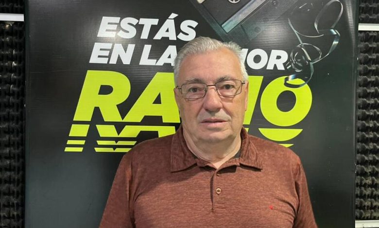 WhatsApp Image 2025 12 10 at 12.44.55 PM 1 - Diario Resumen de la región