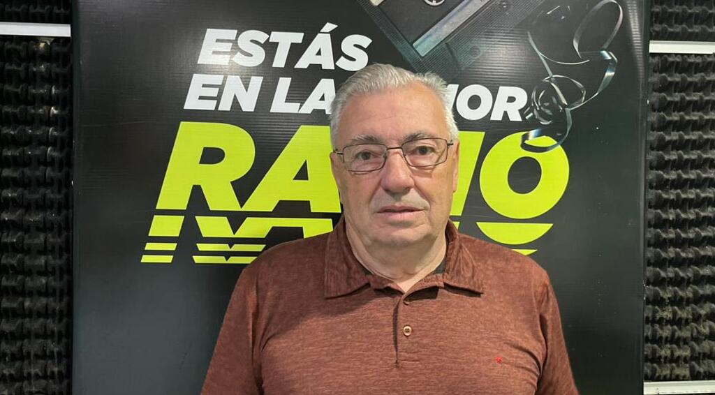 WhatsApp Image 2025 12 10 at 12.44.55 PM 1 - Diario Resumen de la región