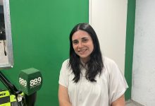 WhatsApp Image 2025 12 10 at 2.28.26 PM - Diario Resumen de la región