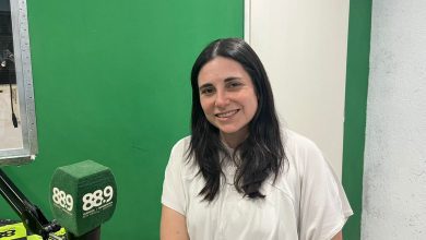 WhatsApp Image 2025 12 10 at 2.28.26 PM - Diario Resumen de la región