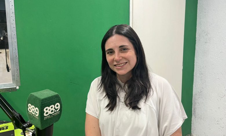 WhatsApp Image 2025 12 10 at 2.28.26 PM - Diario Resumen de la región