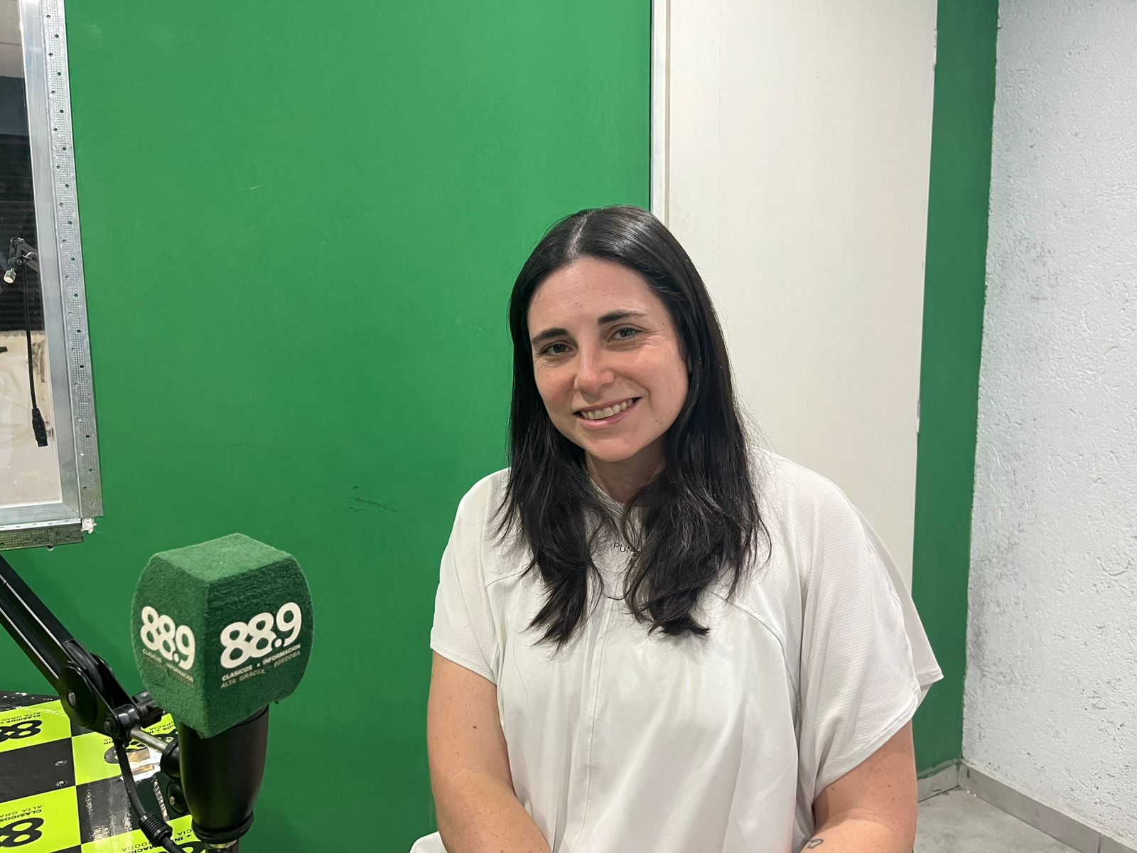 WhatsApp Image 2025 12 10 at 2.28.26 PM - Diario Resumen de la región