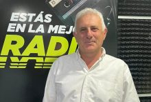 WhatsApp Image 2025 12 12 at 5.55.16 PM 1 1 - Diario Resumen de la región