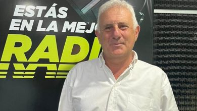 WhatsApp Image 2025 12 12 at 5.55.16 PM 1 1 - Diario Resumen de la región