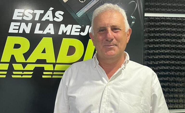 WhatsApp Image 2025 12 12 at 5.55.16 PM 1 1 - Diario Resumen de la región