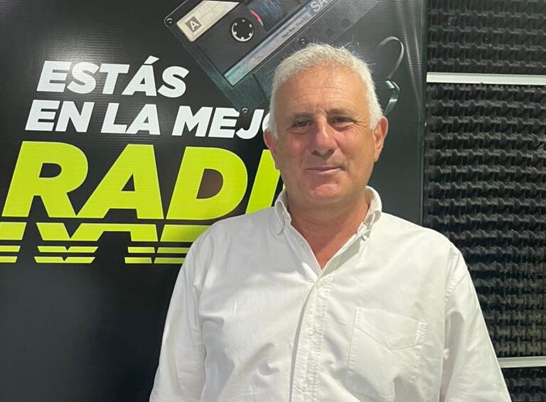 WhatsApp Image 2025 12 12 at 5.55.16 PM 1 1 - Diario Resumen de la región