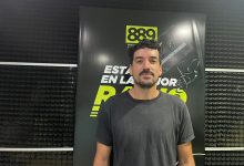 WhatsApp Image 2025 12 13 at 10.29.53 AM - Diario Resumen de la región