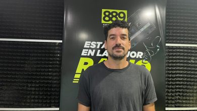 WhatsApp Image 2025 12 13 at 10.29.53 AM - Diario Resumen de la región