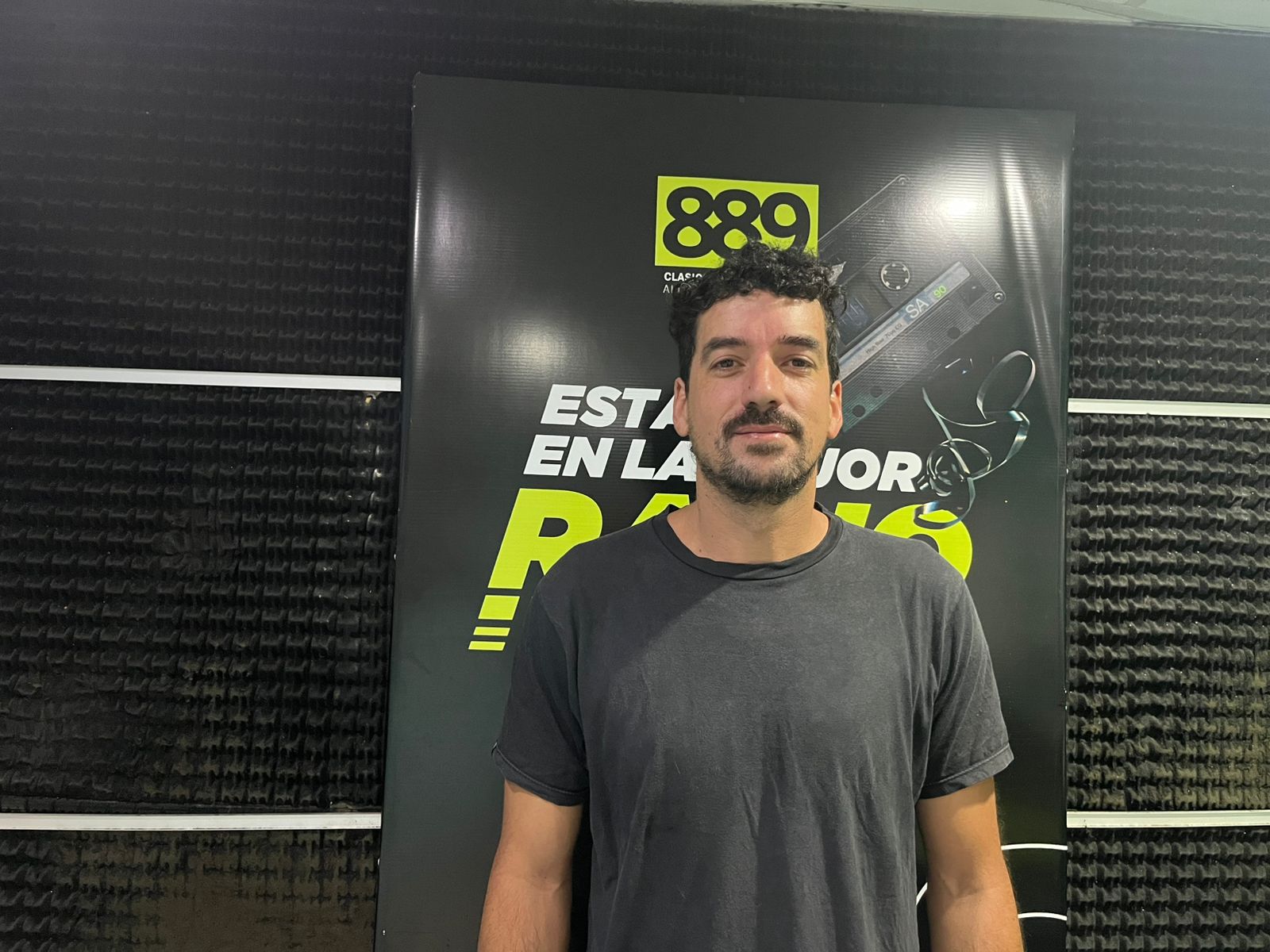 WhatsApp Image 2025 12 13 at 10.29.53 AM - Diario Resumen de la región