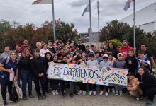 WhatsApp Image 2025 12 16 at 7.50.27 PM - Diario Resumen de la región