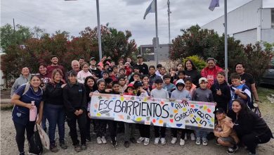 WhatsApp Image 2025 12 16 at 7.50.27 PM - Diario Resumen de la región