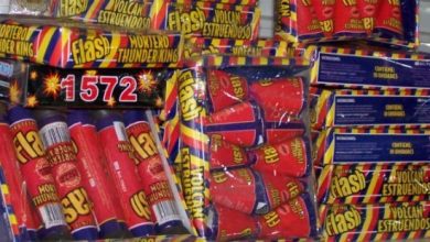 WhatsApp Image 2025 12 18 at 09.37.17 - Diario Resumen de la región