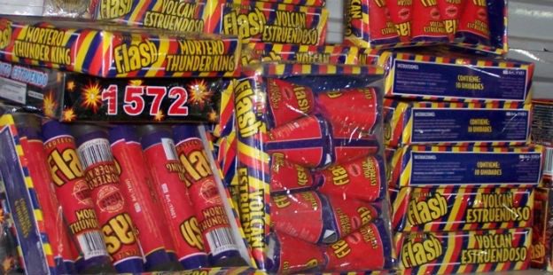 WhatsApp Image 2025 12 18 at 09.37.17 - Diario Resumen de la región