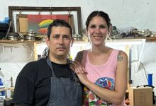 WhatsApp Image 2025 12 18 at 6.57.17 PM 1 - Diario Resumen de la región