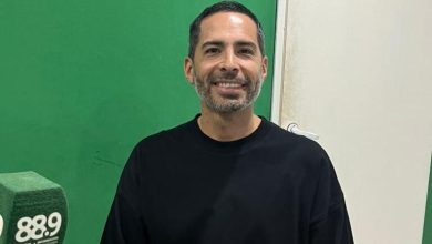 WhatsApp Image 2025 12 19 at 1.50.17 PM 1 - Diario Resumen de la región