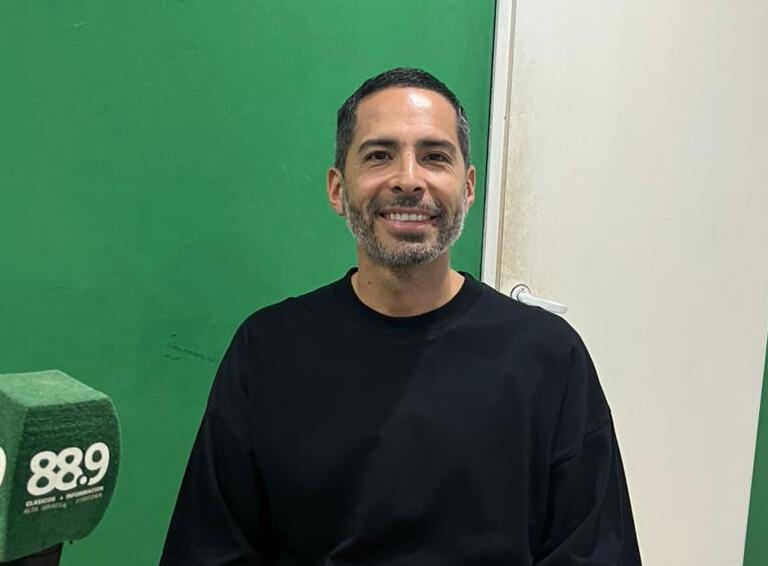 WhatsApp Image 2025 12 19 at 1.50.17 PM 1 - Diario Resumen de la región