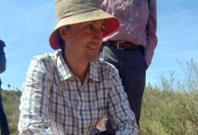 WhatsApp Image 2025 12 20 at 4.35.09 PM 1 - Diario Resumen de la región