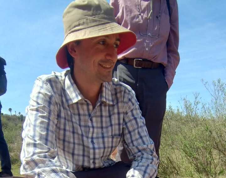 WhatsApp Image 2025 12 20 at 4.35.09 PM 1 - Diario Resumen de la región