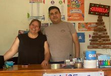 WhatsApp Image 2025 12 22 at 5.39.06 PM 1 - Diario Resumen de la región