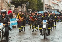 WhatsApp Image 2025 12 23 at 12.16.24 - Diario Resumen de la región