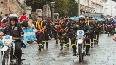 WhatsApp Image 2025 12 23 at 12.16.24 - Diario Resumen de la región