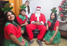 WhatsApp Image 2025 12 23 at 12.18.07 PM - Diario Resumen de la región